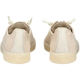 Paul Green Damen Sneaker Beige 40