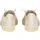 Paul Green Damen Sneaker Beige 40