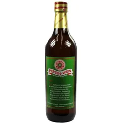 Pepsinwein Blücher Schering 700 ml