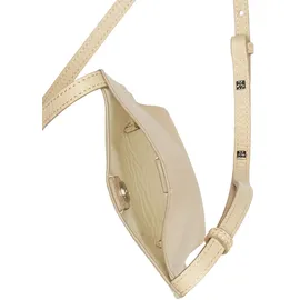 Marc O'Polo Handytasche Bayla Cellphone Bag Frosty Sand