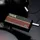 Vox Kopfhörer-Verstärker für Gitarre amPlug 3 AC-30 mit Tasche, - Schwarz