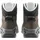 Lowa Renegade EVO LL Herren dark brown/black 46