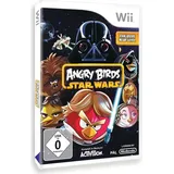 Angry Birds: Star Wars