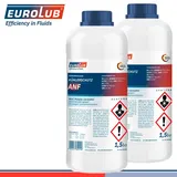 Eurolub Kühlerfrostschutz ANF blau-grün 2 St. 1,5 l