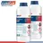 Eurolub Kühlerfrostschutz ANF blau-grün 2 St. 1,5 l