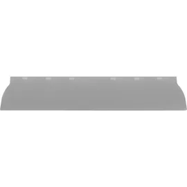 VOREL Ersatzklinge 600 mm für Finish-Spachtel