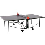 Kettler K1 Outdoor Tischtennistisch