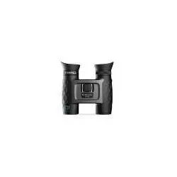 Steiner 20440900 BluHorizons 10x26