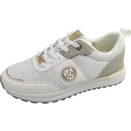 MEXX Bibiley Damen Weiß 38