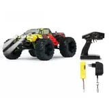 Jamara Monstertruck Tiger 2CH RTR 503853