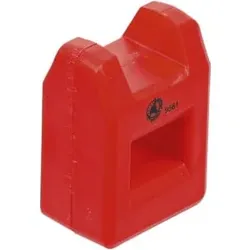 BGS Do it yourself Magnetisierer / Entmagnetisierer