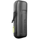 Birzman Feexcase Werkzeugflasche 700 ml Flaschenhalter schwarz