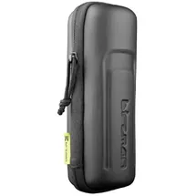 Birzman Feexcase Werkzeugflasche 700 ml Flaschenhalter schwarz