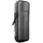 Birzman Feexcase Werkzeugflasche 700 ml Flaschenhalter schwarz