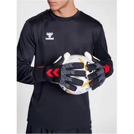 hummel hmlGK Gloves Hyper Grip 8