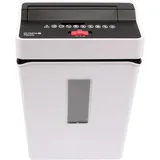 Olympia PS 54 CC weiss