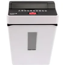 Olympia PS 54 CC weiss