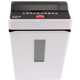 Olympia PS 54 CC weiss