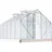garmio Arona Alu Grau HKP 6 mm 7,75 m2