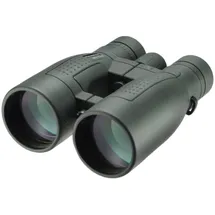 Eschenbach Sektor D 8x56 B compact+ (4251856)