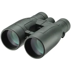 Eschenbach Sektor D 8x56 B compact+ (4251856)