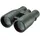 Eschenbach Sektor D 8x56 B compact+ (4251856)
