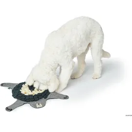 Hunter Billund 75 cm mehrfarbig