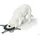 Hunter Billund 75 cm mehrfarbig