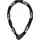 ABUS Granit CityChain X-Plus 1060/140 Kettenschloss