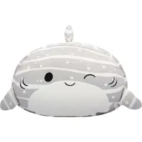 Squishmallows Sachie der Hai 30 cm