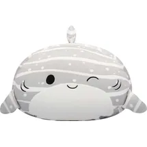 Squishmallows Sachie der Hai 30 cm