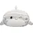 Squishmallows Sachie der Hai 30 cm