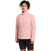 Jack Wolfskin Taunus 200 Fleecejacke rosegarden L