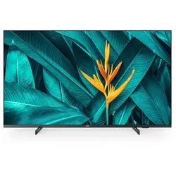 Smart TV Philips 58HFL6214U/12