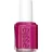30 bachelorette bash 14 ml
