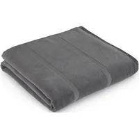 S.Oliver Strandtuch - B/L ca. 90,00x180,00