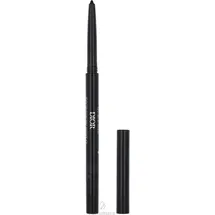 Dior Diorshow 24H Stylo Intense Waterproof Eyeliner #091 Matte Black