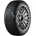 Gitiwinter 175/60 R16 82H