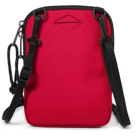 Eastpak Buddy Umhängetasche Synthetik Sailor Red