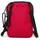 Eastpak Buddy Umhängetasche Synthetik Sailor Red