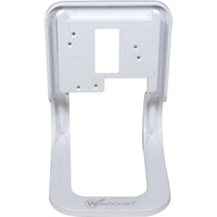 WatchGuard WG9017 Wireless Access Point-Zubehör WLAN-Zugangspunkt-Halterung