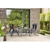 Siena Garden Premium