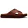 Timberland Casco Cove Slide Sandal Herren Braun 44