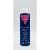 valquer Ultrahydrating Shampoo for Dry Hair 400ml