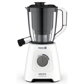 Krups Blendforce KB42Q1 Standmixer