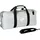 EVERPRIDE Messertasche mit 20 Taschen, grau, Modern