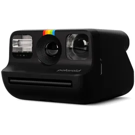 Polaroid Go Gen2 Everything Box Black