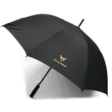 Seat Original Cupra Regenschirm Stockschirm Automatik Schirm, 6H1087600MAA
