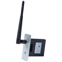 Brother WLAN-Schnittstelle PA-WI-002