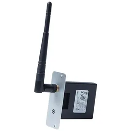 Brother WLAN-Schnittstelle PA-WI-002